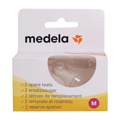 num-vu-medela-size-m-107335
