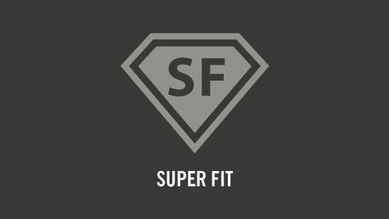 tech_main_superFit_1.gif