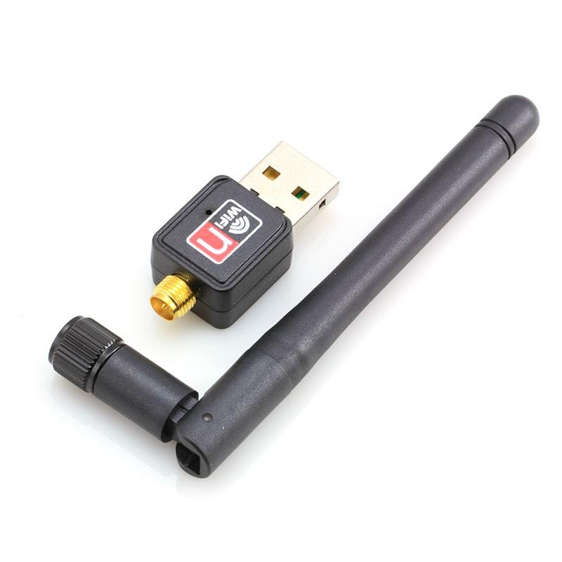USB_WiFI_co_anten_2 (2).jpg