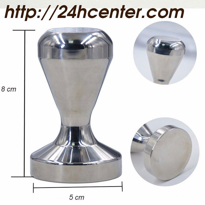 https://vn-live-02.slatic.net/original/f552f579c606f54a64ad2bd60e97bc24.jpg
