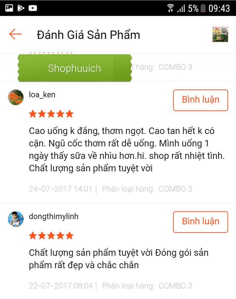 che-vang-combo7.png