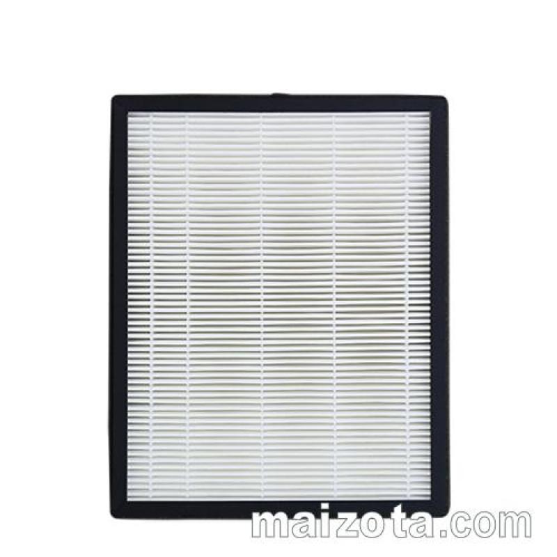 Bảng giá Màng lọc Hepa máy COWAY AP-0509DH