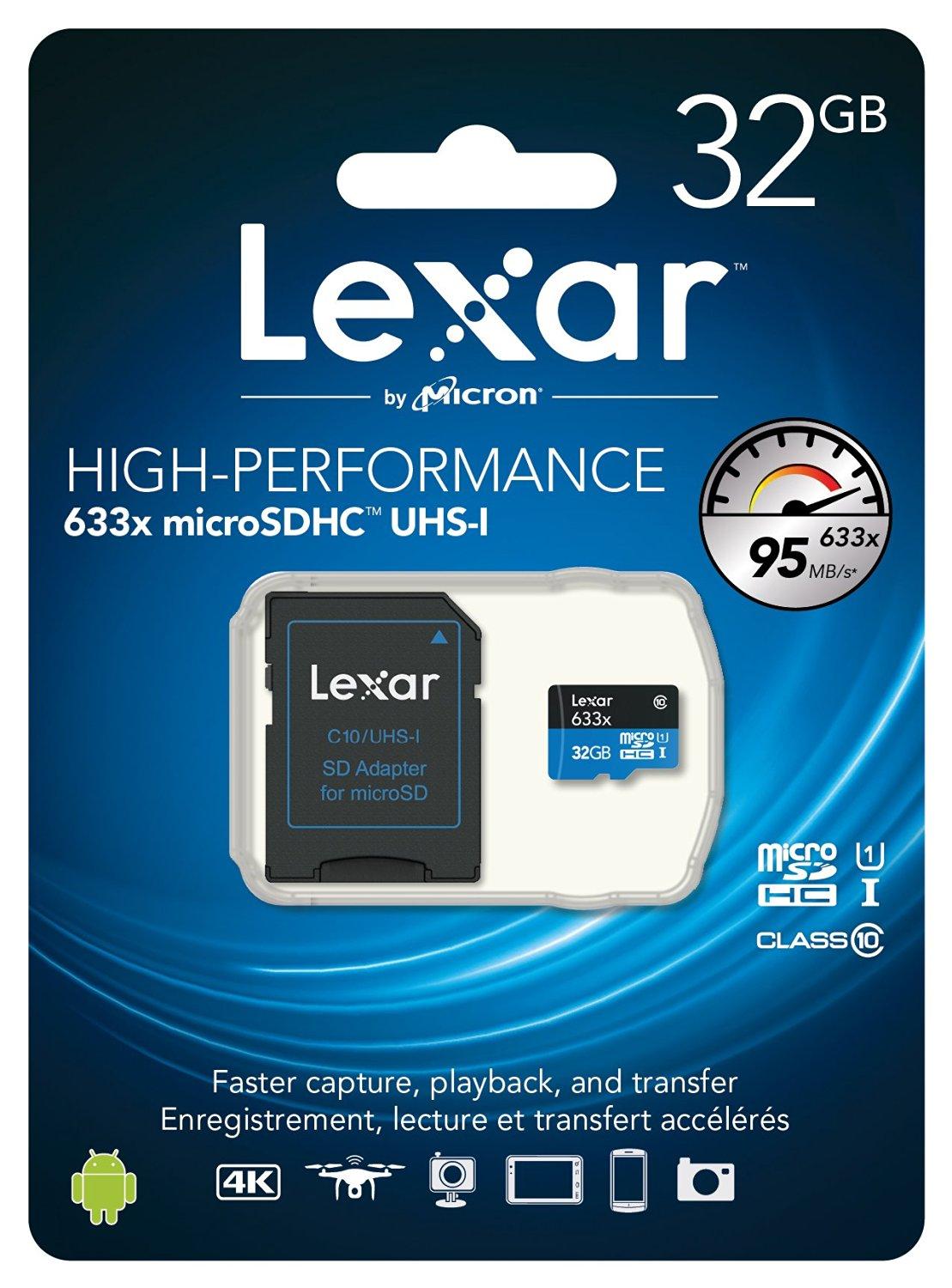 MicroSD-Lexar-32GB-633X (1).jpg