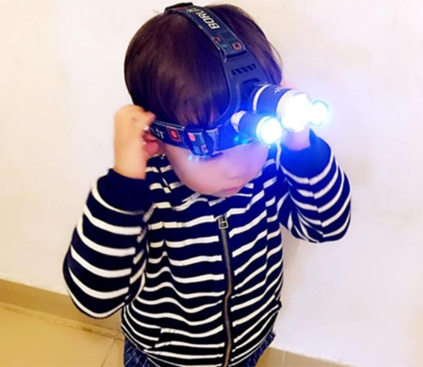 den-pin-doi-dau-d6p1-den-led-sieu-sang-1495600243-1114006-b219de4d962d09efa3be3c05db902004.jpg