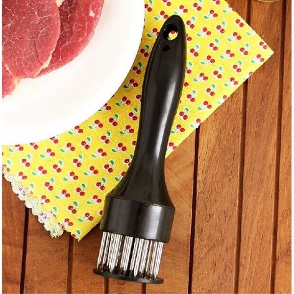 Dụng Cụ Làm Mềm Thịt Meat Tenderizer 3