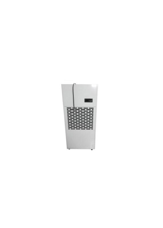 Bảng giá Máy hút ẩm công nghiệp FujiE HM-6240EB bảng điều khiển LCD