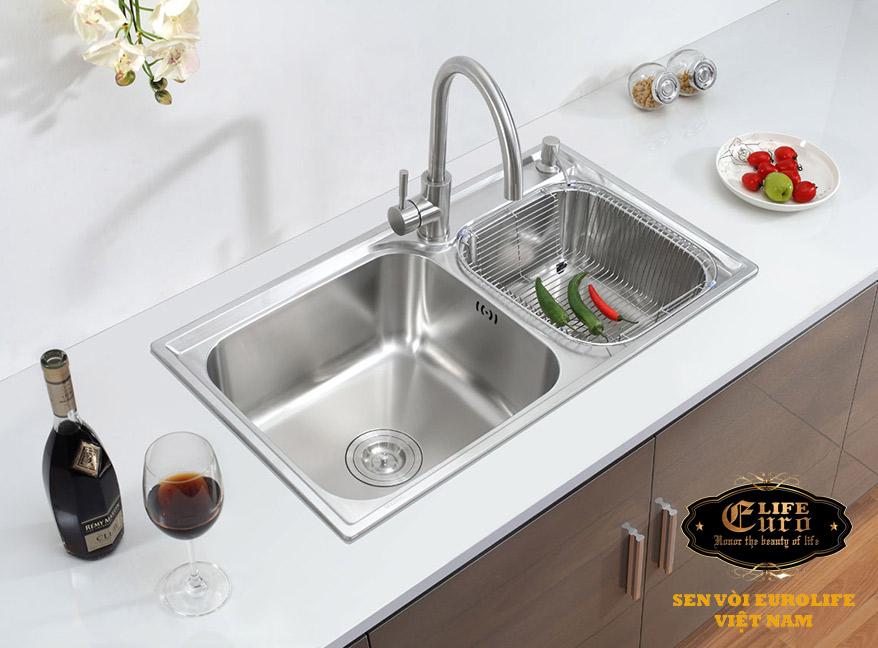 Chậu-rửa-chén-Inox-2-hộc-Eurolife-EL-C5-(Trắng-bạc)-12.jpg