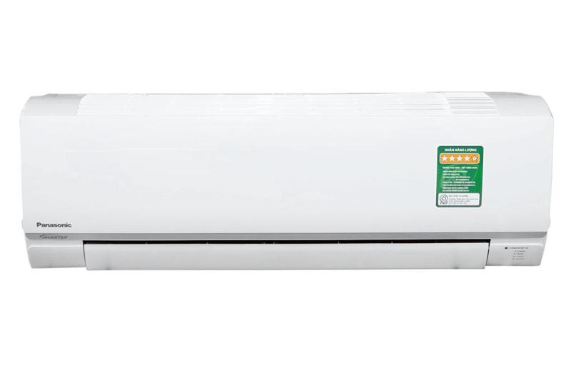 Bảng giá Điều hòa Panasonic CU/CS-PU12TKH 1 chiều 12000 inverter