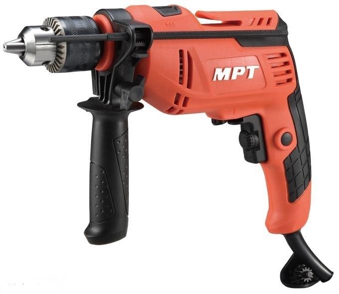 Máy khoan cầm tay MPT MID5506 1