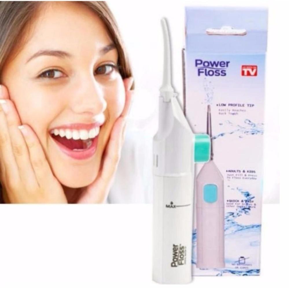 dung-cu-ve-sinh-rang-mieng-power-floss-1503723900-58371411-dd97d6a1d31fc8596691612cfca6597f.jpg