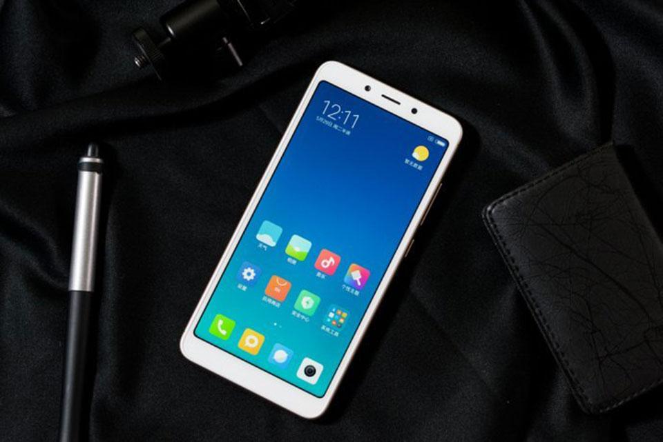 Xiaomi Redmi 6A-01.jpg
