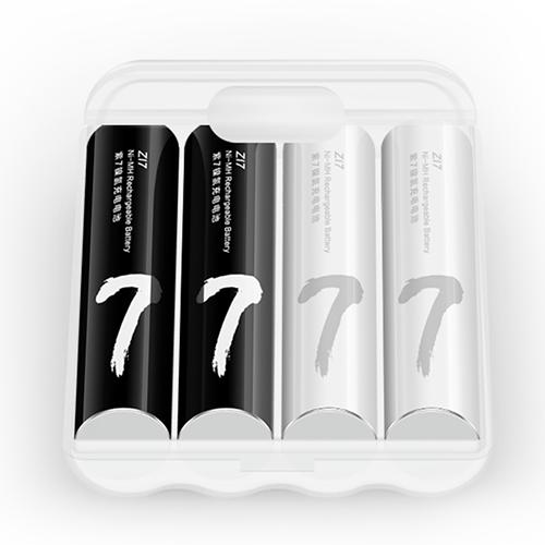 Bo-4-pin-sạc -AA-số-7- Xiaomi -5(1).png