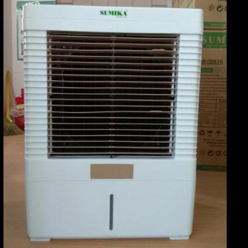 Bảng giá Máy làm mát SUMIKA K500A
