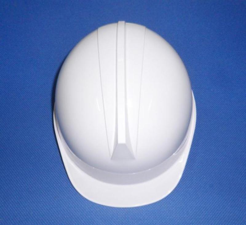 Mũ bảo hộ SSEDA màu trắng | mũ bảo hộ lao động Hàn Quốc | mũ bảo hộ công trường | Mũ kĩ sư