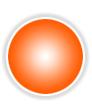 over-cam-icon.png