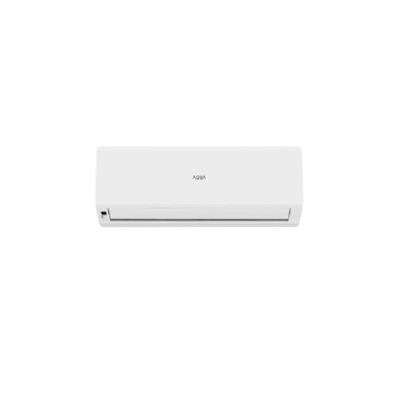 Bảng giá Máy lạnh Aqua AQA-KCRV18WJ - 2.0 HP, Inverter