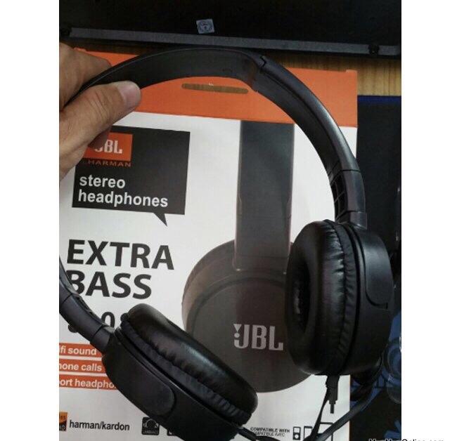 tai nge jbl 0888.jpg