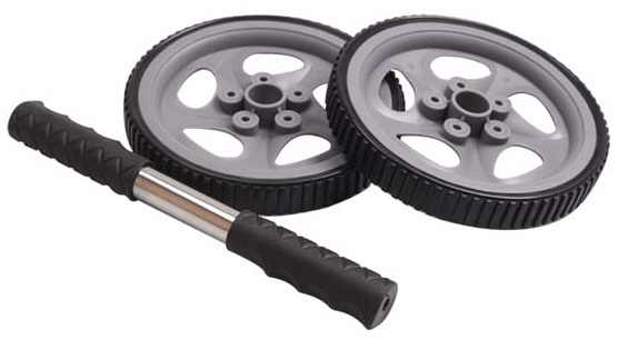 AB Wheel