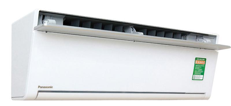 Bảng giá Máy Lạnh PANASONIC Inverter 1.5 HP CU/CS-VU12SKH-8