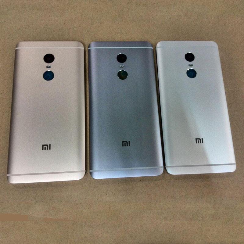 nap-lung-xiaomi-redmi-note-4-5.jpg