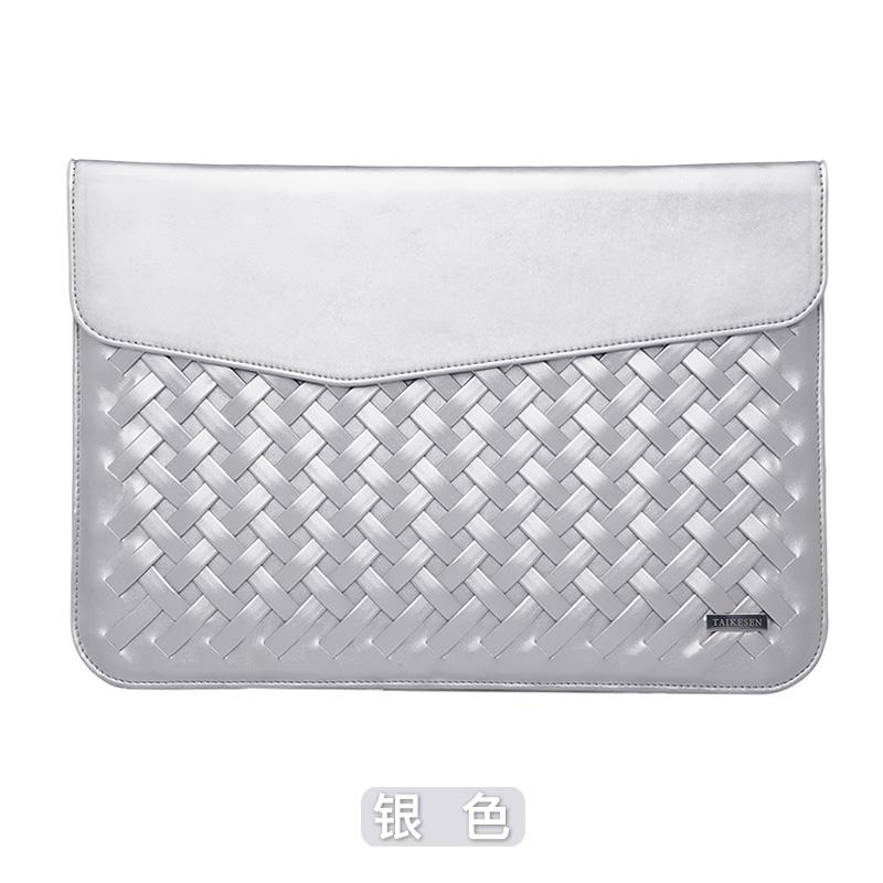 SAMSUNG 905S3G 910s3l 110S1j tas laptop Sarung laptop 14 Casing 13 12-inch sarung kulit