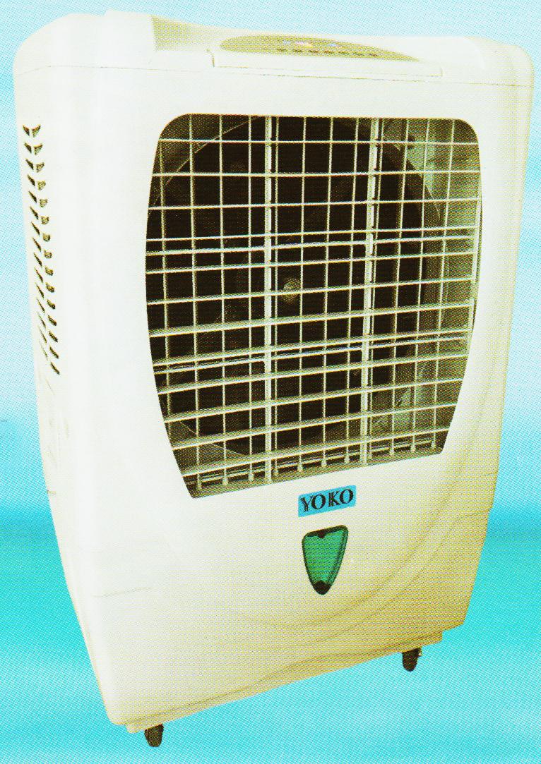 Bảng giá Quạt Hơi Nước YOKO 7000 (Kiểu Ấn Độ)