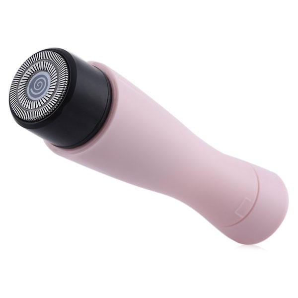 Bán sỉ máy cạo lông nách Kemei KM-1012