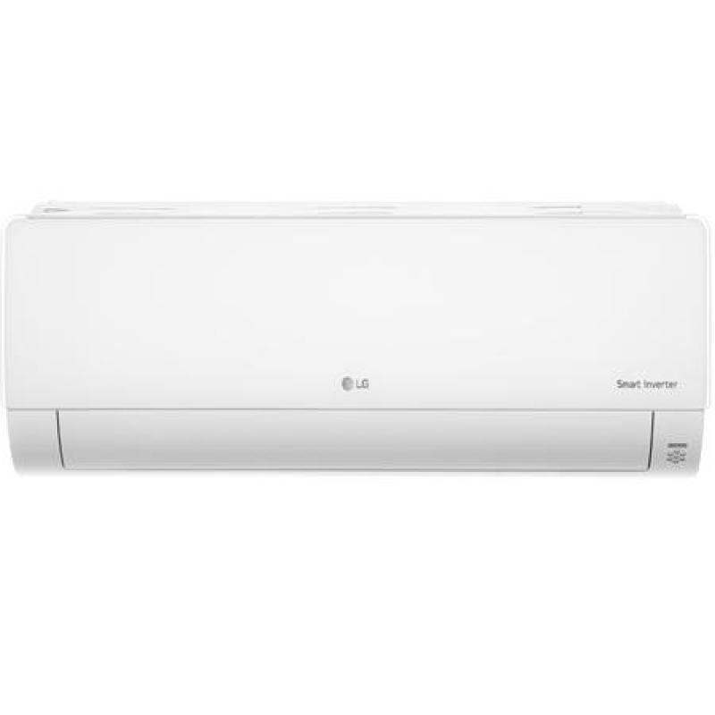 Bảng giá MÁY LẠNH LG INVERTER 1.5 HP V13APD