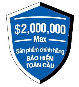 tem-baohiem-1