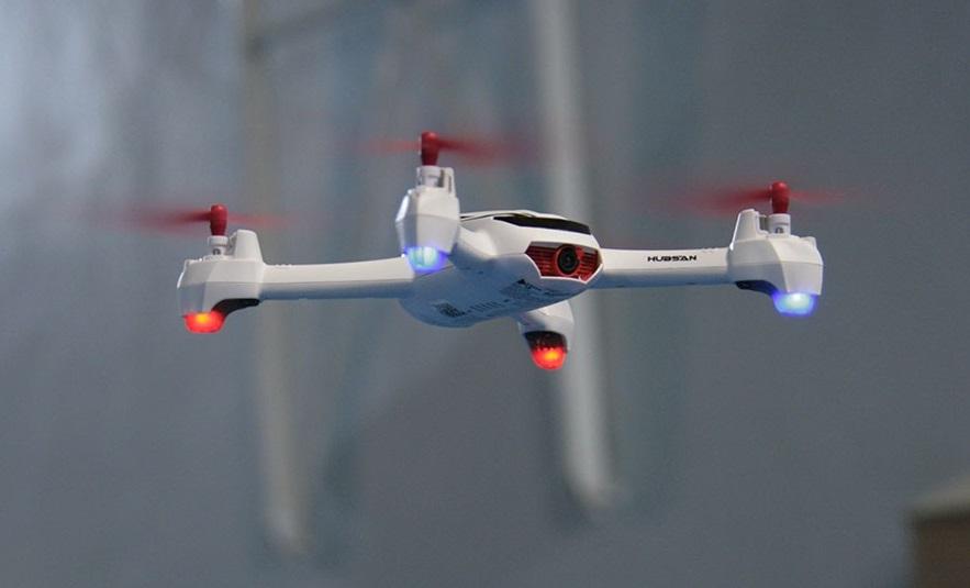 flycam máy bay camera drone