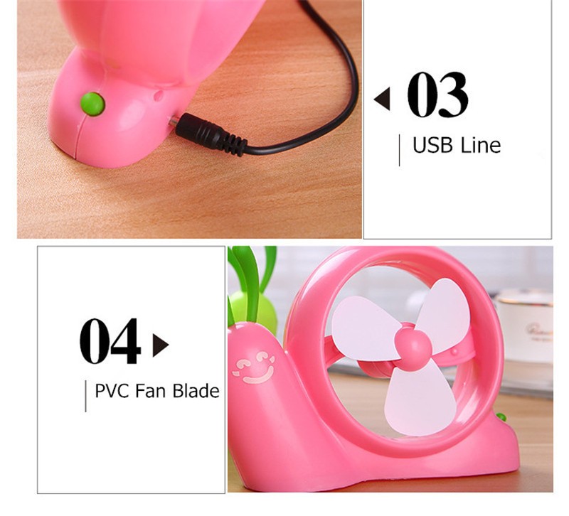 snail fan (15)