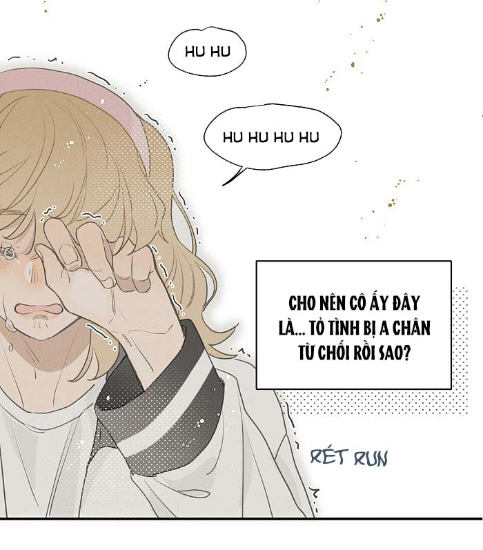 Diêm Hữu Chapter 48 - Trang 2