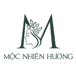 Mộc Nhiên Hương