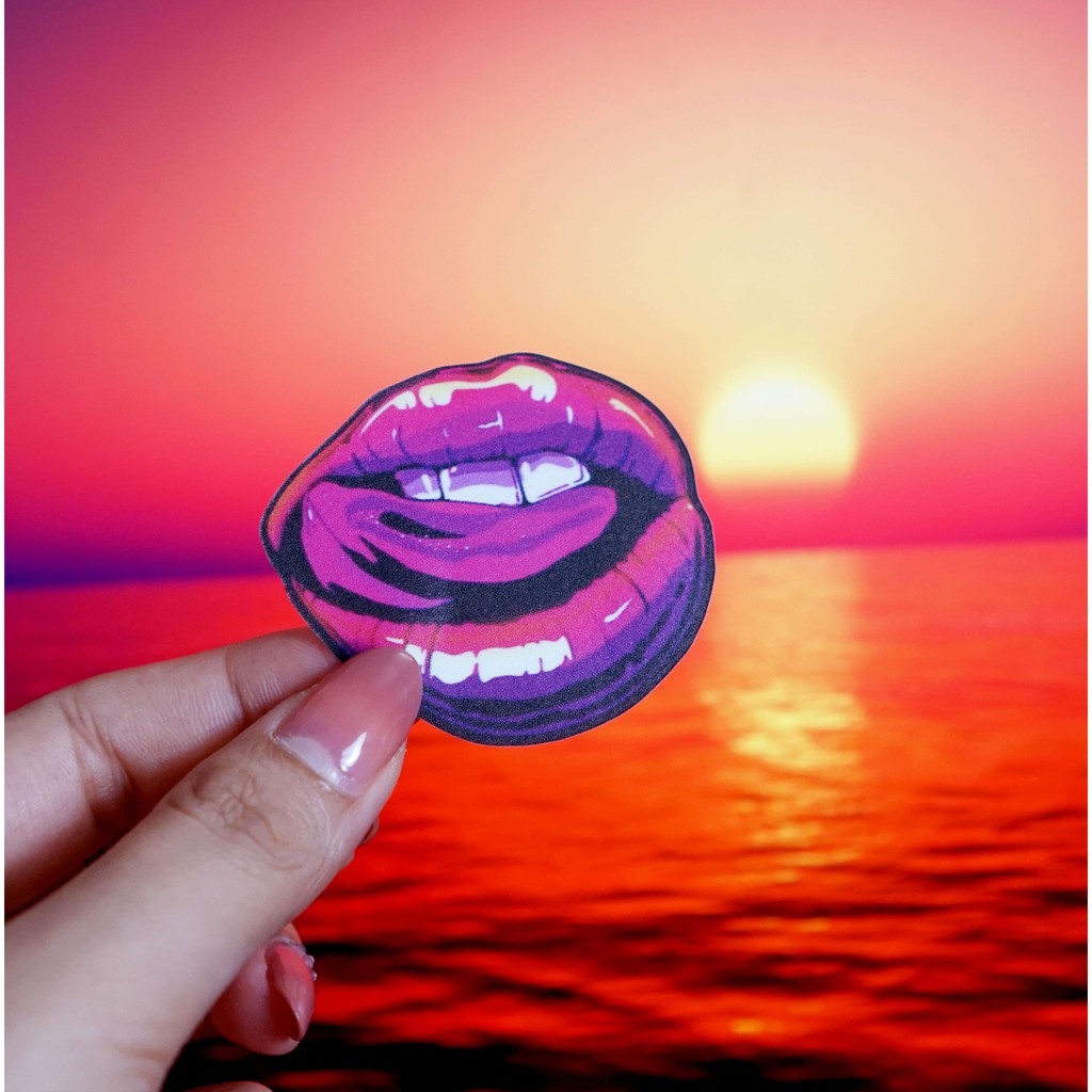 https://vn-live-02.slatic.net/p/0090caf9517b1015530f9eef594bde45.jpg