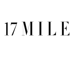 17 MILE