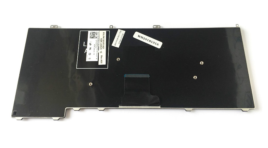 bàn phím laptop Dell Latitude E7440