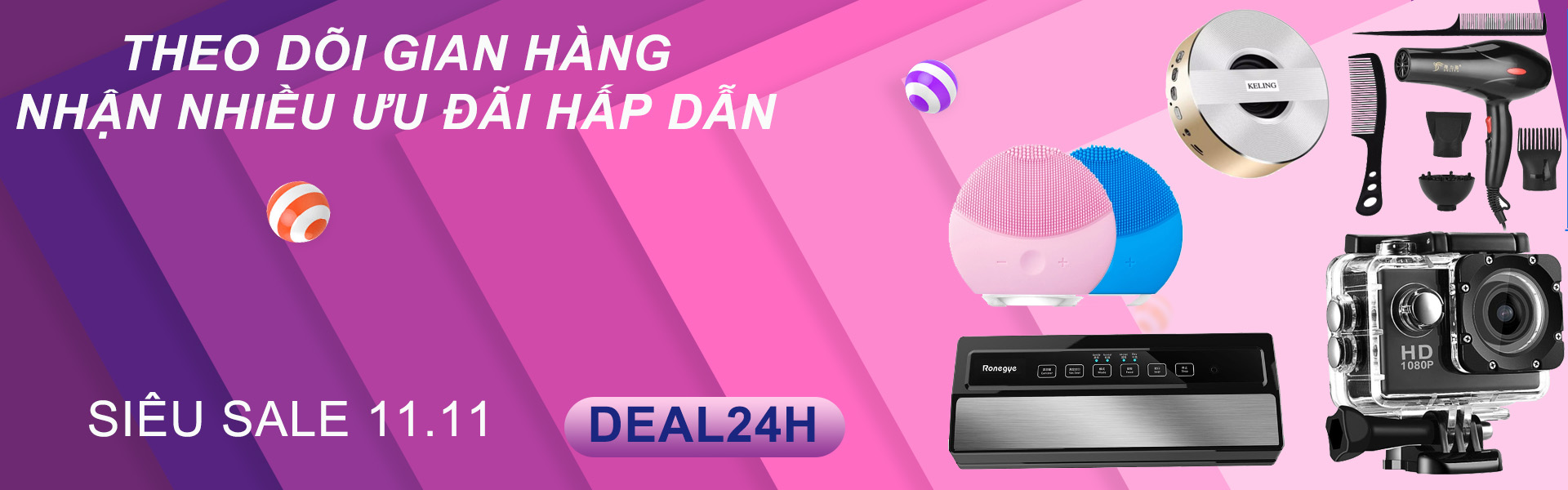 Đồng hồ gọi điện xiaomi, Cách cài đặt ĐỒNG HỒ THÔNG MINH ĐỊNH VỊ Q12 , Top đồng hồ định vị loại tốt - Giảm giá ưu đãi hấp dẫn - Dòng 313 - Bảo hành 1 đổi 1 uy tín