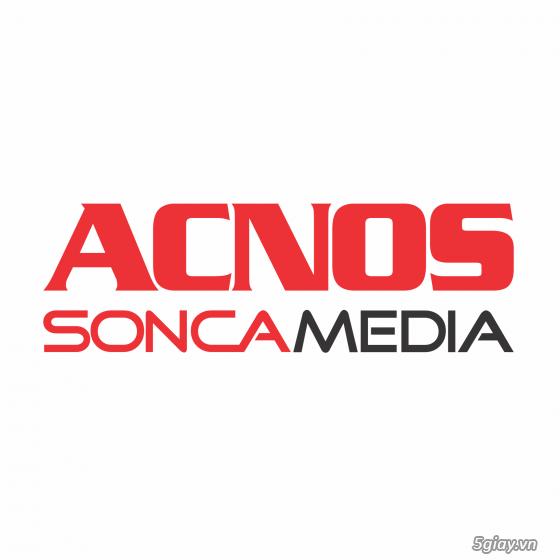 Acnos