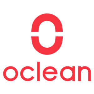 Oclean