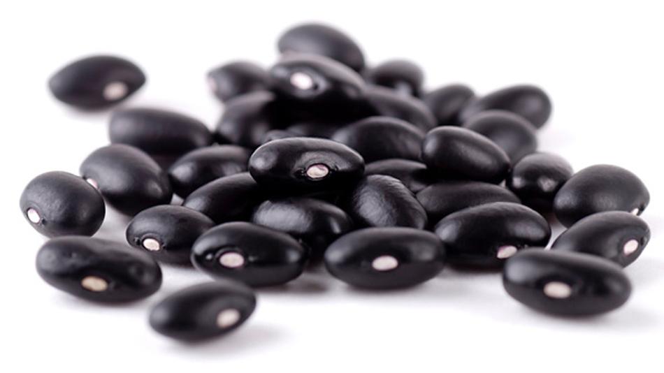 1 Thùng 20 Túi Sữa nước óc chó đậu đen hạnh nhân Hàn Quốc SAHMYOOK 195ML BH513