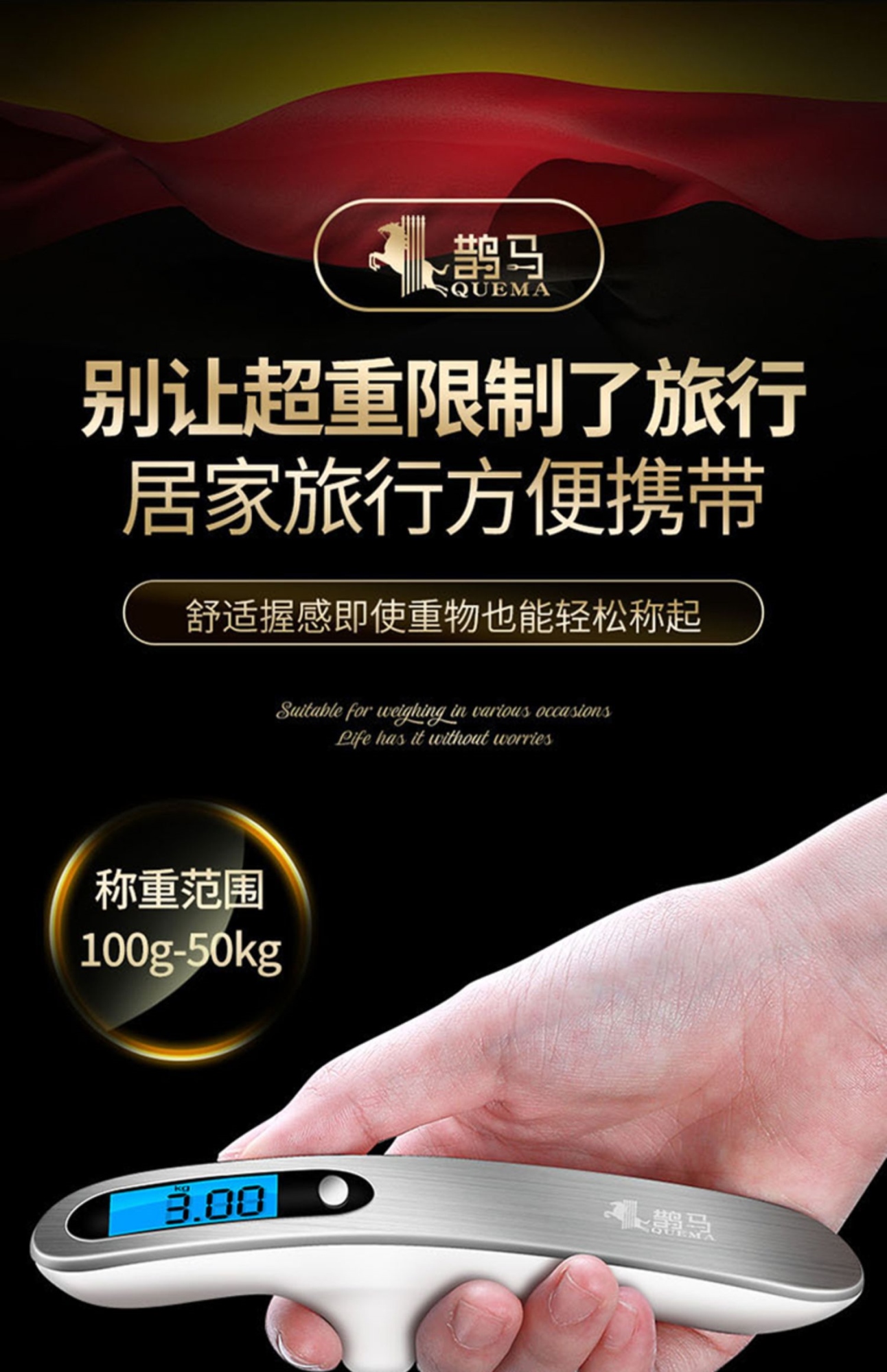 https://vn-live-02.slatic.net/p/019d64e8b4f81f66dfd4ec363629fd2f.jpg