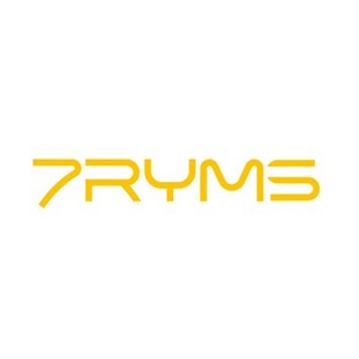 7RYMS(43602844)