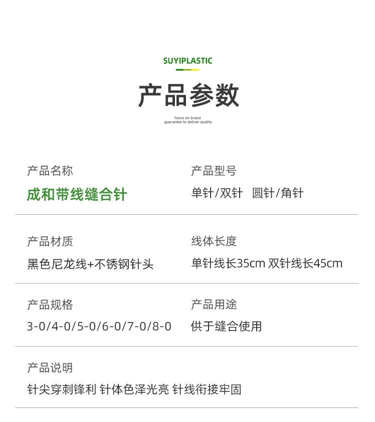https://vn-live-02.slatic.net/p/022cc795f0f4582fcab252e2efb6f2f0.jpg