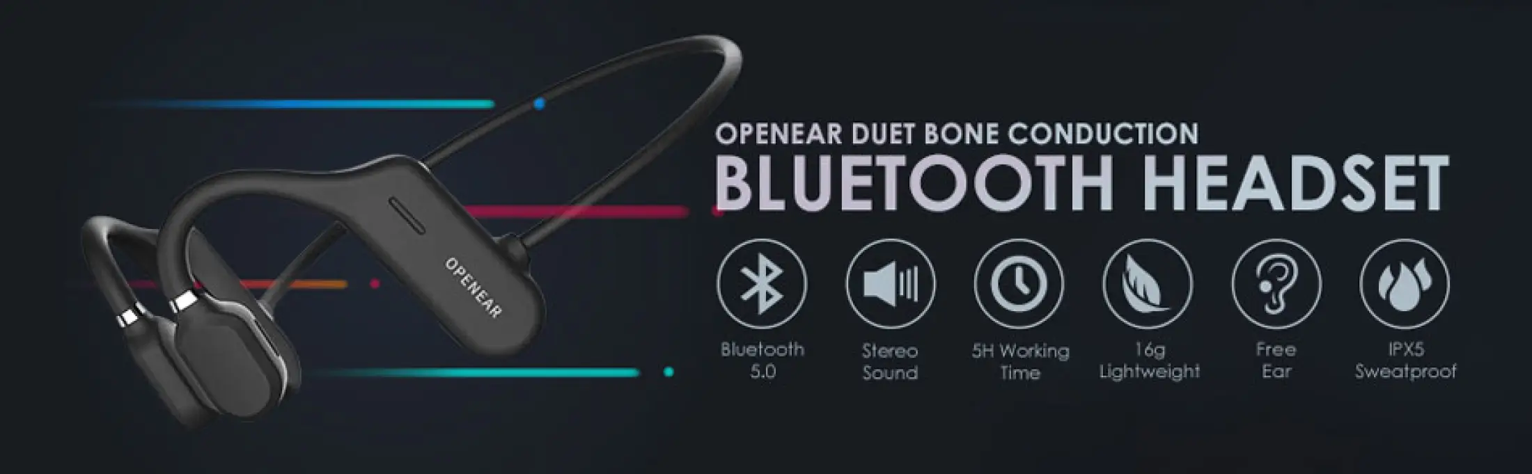 openear duet price