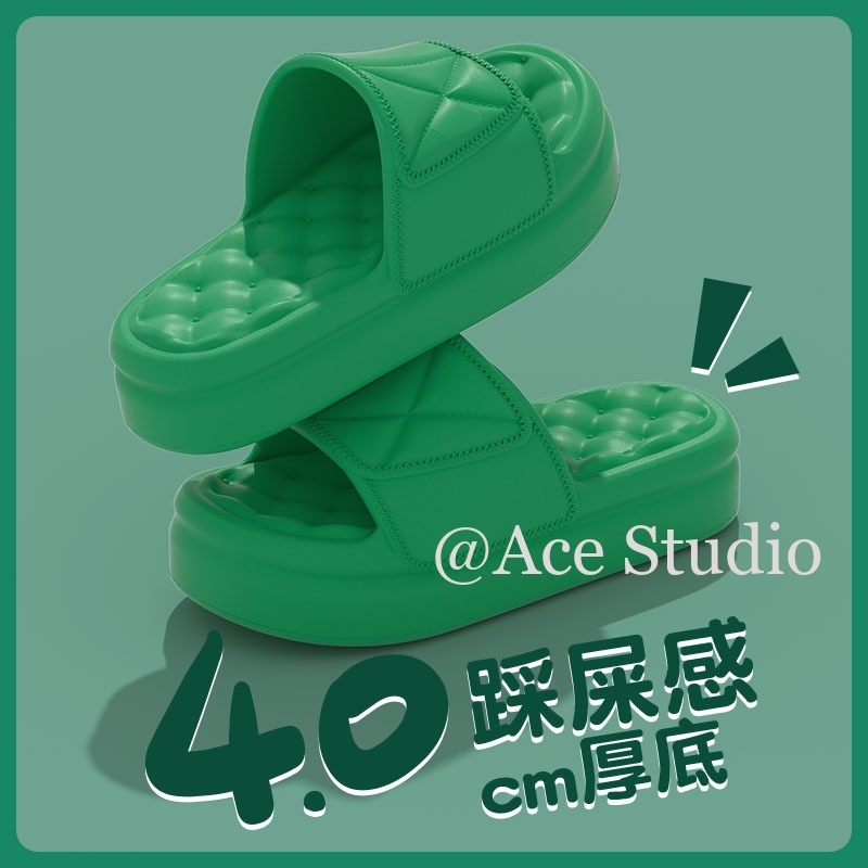 https://vn-live-02.slatic.net/p/02773dd3bad907e1acaca5237d719b7c.jpg
