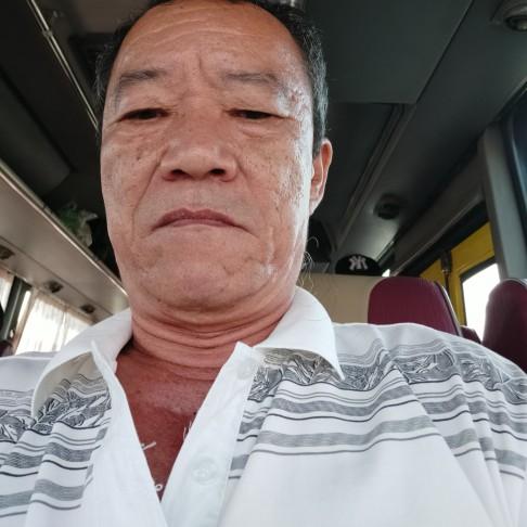 Long Trang