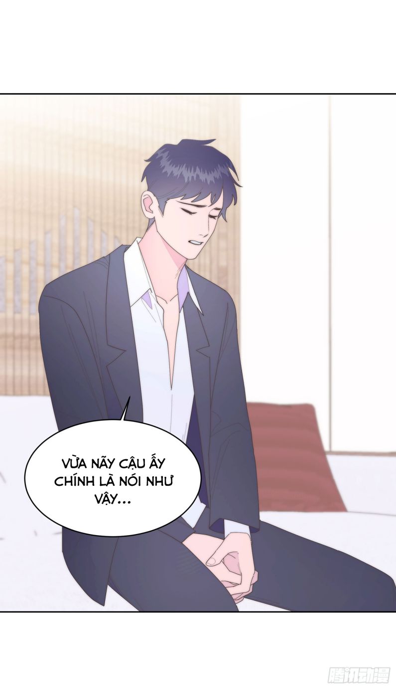 Mời Nhập Mật Mã Kích Hoạt Chapter 11 - Next Chapter 12