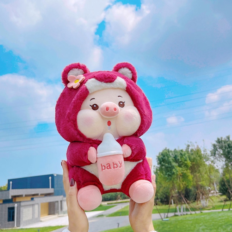 https://vn-live-02.slatic.net/p/03c0805c32f6978f9ca79c29f1ad5046.jpg