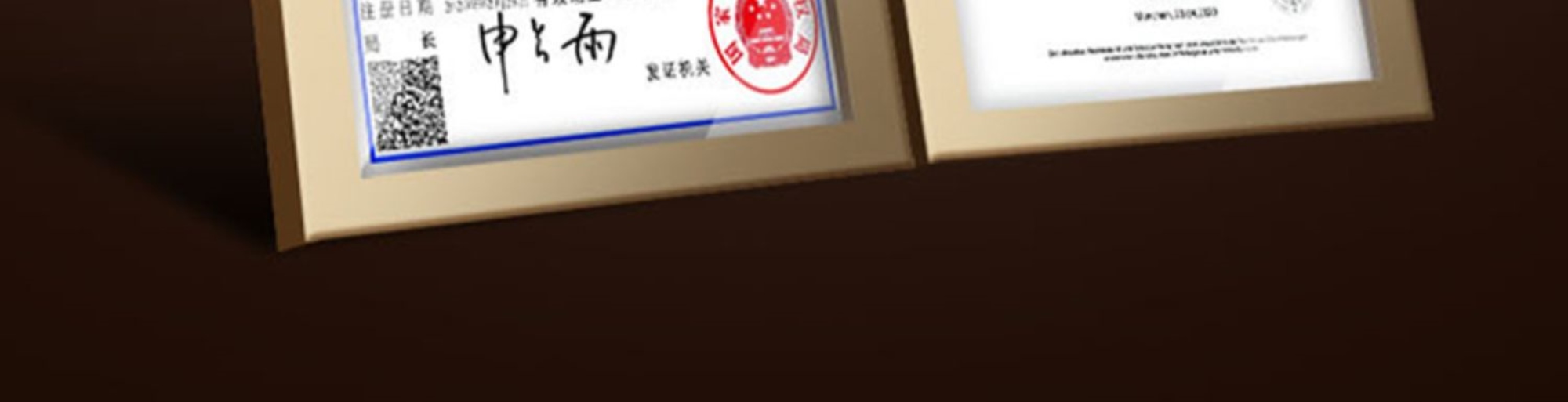https://vn-live-02.slatic.net/p/0400b2c1da877c4ddfb58605c9b933cd.jpg