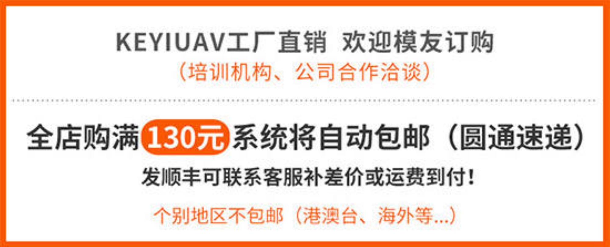 https://vn-live-02.slatic.net/p/048952ab623d2d3977227adde4265eaf.jpg